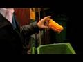 videos de Montage - BEWA