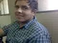 ITSZAPOPAN quique y sus pinturitas !!!