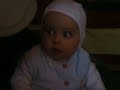 Re-Ne-uitam-la-poze-