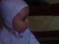Re-Ne-uitam-la-poze-