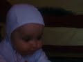 Re-Ne-uitam-la-poze-