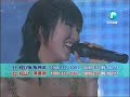 Kelly, JJ n Weilian - Bei Feng Cui Guo De Xia Tian ??????? Kelly, JJ n Weilian - Bei Feng Cui Guo De Xia Tian ???????