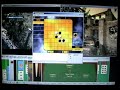 V�deo Assassin's Creed + Call Of Duty 4 + Some Windows Games