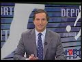 cmt  temporada 2007 2008  resumen albacete 1   hércules  1