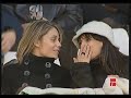 cmt  temporada 2007 2008  resumen albacete 1   hércules  1