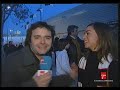 cmt  temporada 2007 2008  resumen albacete 1   hércules  1