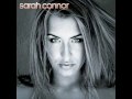 Sarah Connor From Zero To Hero Official Music Video and Lyrics