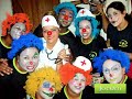 Desafio Sertão/2008 - Jocum Vitória