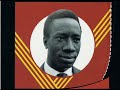 A song of Tabu Ley Rochereau
