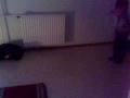 04122008239.mp4