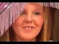 Holly Willoughby - MOM Part 1 Holly Willoughby - MOM Part 1