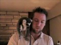 Reptile Guy on endangered list