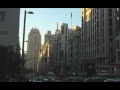 Gran Via Escaparate