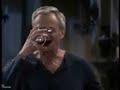 Emma Samms GH