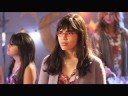 Ana Ortiz video 3