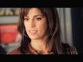  - MovieZen Video