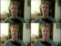 videos de O Let Us Rid Our Common Strife (SOUP Anthem)