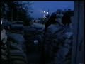 Danbat Dvor 1995, 1 af 9