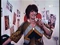 \"Wasika...Kalispera sas!\"(1982)-Stathis Psaltis(1) \"Wasika...Kalispera sas!\"(1982)-Stathis Psaltis(1)
