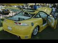 Carros