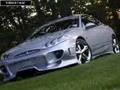 Carros
