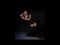 Click here to watch this video Love Leaves Me Behind