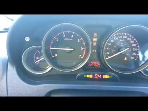 aftermarket parking sensors installation – WITHOUT REMOVING THE BUMPER
