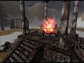 FREDERICA PATHOS KNIGHT ONLINE VEDA VIDEOSU