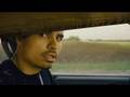  - MovieZen Video