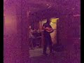 Solo bouzouki To zeimpekiko tis evdokias giannis alexakis