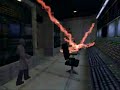 Half-Life 1 Beta - Ultimate video