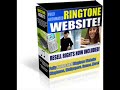 php-ringtone-site.html