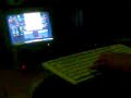 musix 11y6