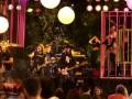 Supagroup Jailbait Official Music Video and Lyrics