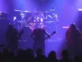 1349-I Am Abomination