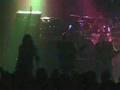 1349-I Am Abomination