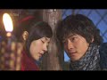 sung yuri and KJH-when it begins by kim yeon woo