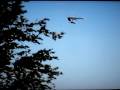 Hang Gliding Wallaby Ranch 2005 Hang Gliding Wallaby Ranch 2005