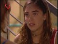 rebelde way 175 amigas por siempre