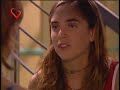 Rebelde Way 175, amigas por siempre