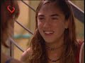 rebelde way 175 amigas por siempre