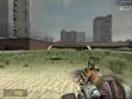 Garry-s-Mod-fun-2