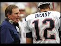 710-espn-hateriots-song.html