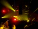 Dr Lektroluv @ I love techno 2008 (Carretta-disco dance)