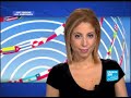 Reportage France 24 / étudiants cubains