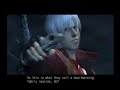 DMC Randomness 4: 300 Rising Devils DMC Randomness 4: 300 Rising Devils