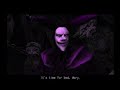 DMC Randomness 4: 300 Rising Devils