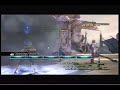 final,fantasy,13