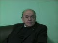 CROCETTA - Capitolo 8 - BORGO SAN SECONDO (8/9)