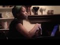 Joy Ike - "City Lights" Music Video